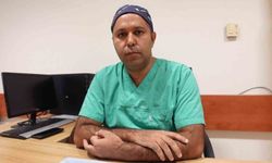 '40 yaş üzerindeki bireylerde mide kanseri riski daha yüksek.