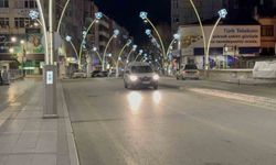 5.6 büyüklüğündeki deprem sonrası eğitime 1 gün ara verildi