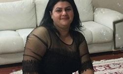 6 Çocuk annesi eşini öldürdü,