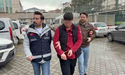 Ablayı darp iddiasına adli kontrol