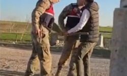 Akraba kavgası: 2 yaralı