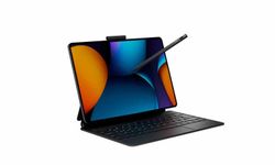 Ara tatil ve bayramda teknoloji keyfi sürüyor