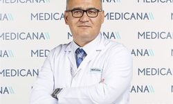 Bahar alerjisinden korumanın yolları