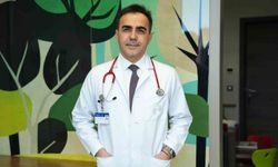 Baharla birlikte polen alerjisi alarmı