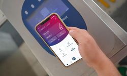 Bakiyeniz hiç bitmeyecek