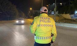 Bayram öncesi huzur denetimi