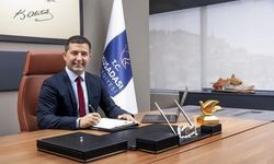 Belediye Başkanı Ömer Günel gözaltına alındı