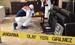 Bıçaklanan kadın hayatını kaybetti