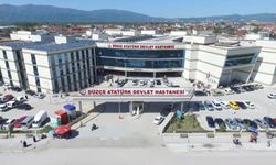 Çocuklarda koyu burun akıntısına dikkat