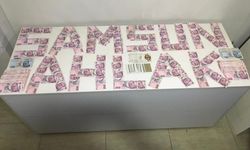 Denetimde 13 kişiye ceza