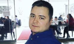 Denizde bulunan cesedin kimliği belirlendi