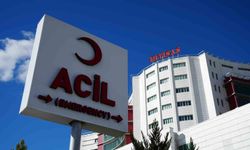 Dolmuşta tartıştığı genci bıçakla yaralayan kadın gözaltına alındı