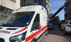 Emekli öğretmenden günlerdir haber alınamıyor