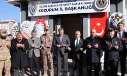 EMŞAV'dan kurumsallaşma hamlesi