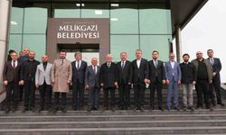 En fazla yatırım yapan belediye