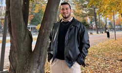 Erzincan'da kazada yaralanan astsubay 7 günlük hayat mücadelesini kaybetti