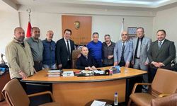 Basının duayen ismi Feridun Fazıl Özsoy hayatını kaybetti