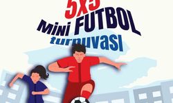 Erzurum'da anlamlı proje: Gençler sahaya, gelecek emniyete