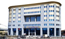 Erzurum'un istihdam haritası belli oldu