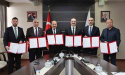 EUSA 2028, Erzurum'da düzenlenecek