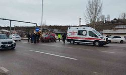 Facianın eşiğinden dönüldü