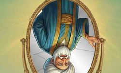 Görme engelli öğrencilerden 'TersAyna' projesi