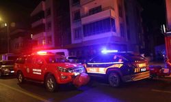 Haber alınamayan şahıs evinde cesedi bulundu