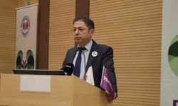 Her 7 kişiden biri böbrek hastası