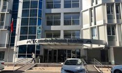 İhale yolsuzluğu operasyonunda 7 tutuklama, 15 adli kontrol