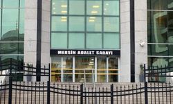 İhaleye fesat karıştırma operasyonu: 23 gözaltı