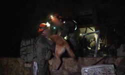 İsrail basını: İran'ın Dimona saldırısında yaralı sayısı 51'e yükseldi