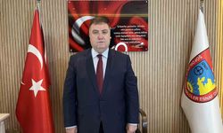 İzmir’de Taksici cinayetine tepki