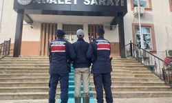 Kendisine saldıran köpeklerin sahibini vuran 17 yaşındaki şüpheli tutuklandı