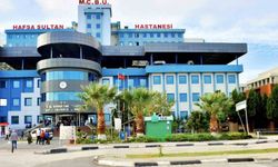 Kişiye özel dönem