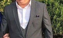 Kontrolden çıkan tır çaya düştü, sürücü hayatını kaybetti