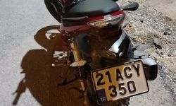 Kurallara uymayan 3 sürücüye 273 bin lira ceza