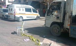 Kuzenini öldüren sanık 2'nci kez hakim karşısına çıktı