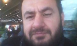 Otomobilin çarptığı yaya hayatını kaybetti