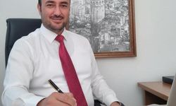 Park ve trafik sorunu için dikkat çeken öneriler