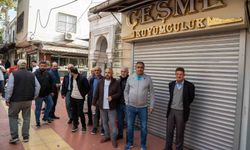 Rekor ceza: 384 yıl 5 ay