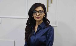 Şiddet görüntülerinden uzak durmak gerekiyor'