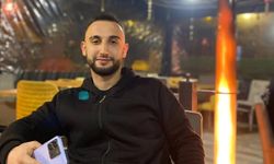 Silahlı kavga: 1 ölü