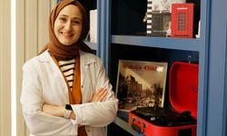 Sıvı tüketimine dikkat