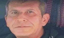 Şüpheli ölümde 3 kişi tutuklandı