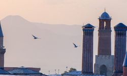 Tarihi 'Erzurum Marşı'na  rekor beğeni