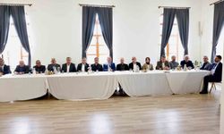 Tarım ve hayvancılık zirvesi