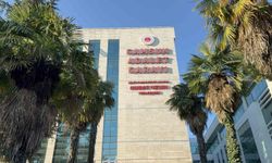 Yeni bir dolandırıcılık yöntemi: Vatandaş 240 bin lira dolandırıldı