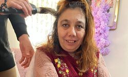 “Güzellik Engel Tanımaz” Projesi Hayata Geçirildi