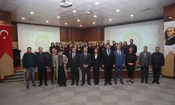 Iğdır'da “Çanakkale Ruhu” Programı Düzenlendi