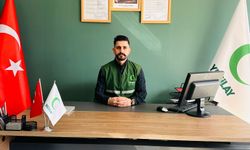 İKİ BAYRAM BİR ARADA: YEŞİLAY’DAN ANLAMLI MESAJ!